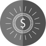 SaveMoney-bw-150×150 HVC Offer Details